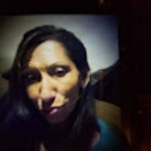 Meet your Posher, Renee